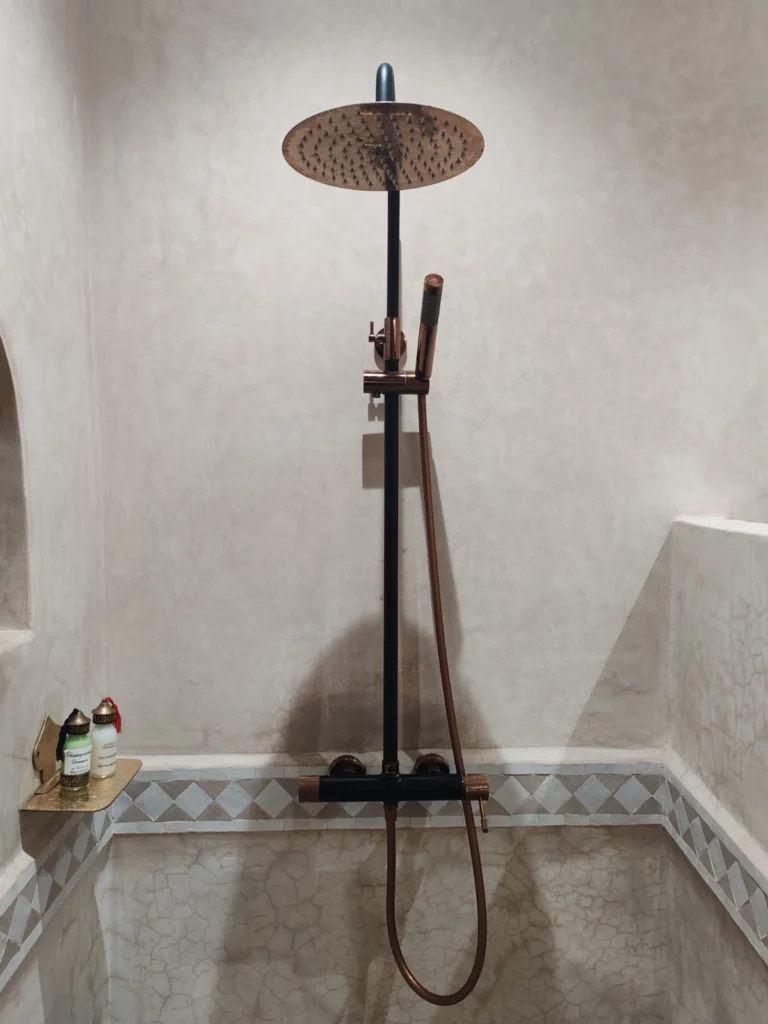 bb1748708201f2d9d92da405a3685f8977e48955